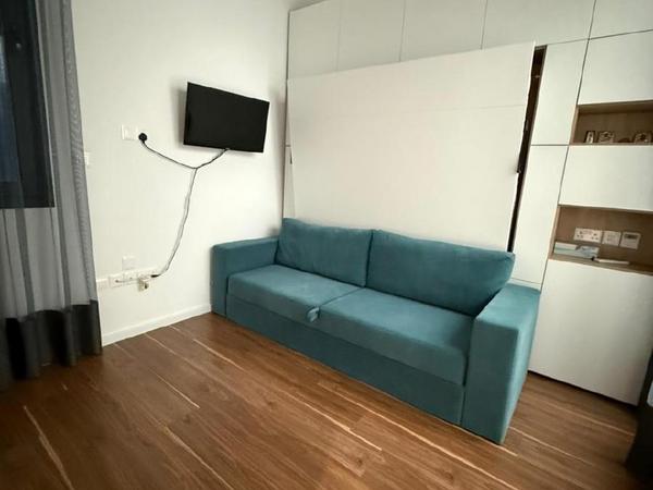 4 bedroom detached house for sale germasogeia limassol 8698771 image 16208454
