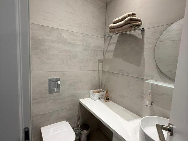 4 bedroom detached house for sale germasogeia limassol 8698771 image 16208457