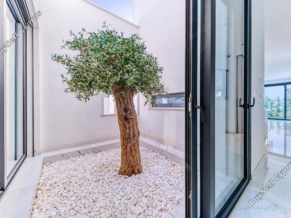 4 bedroom detached house for sale germasogeia limassol 8698771 image 16208461