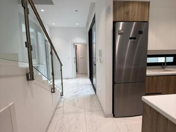 4 bedroom detached house for sale germasogeia limassol 8698771 image 16208462
