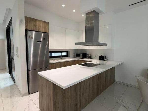 4 bedroom detached house for sale germasogeia limassol 8698771 image 16208464