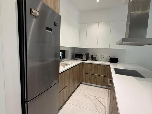 4 bedroom detached house for sale germasogeia limassol 8698771 image 16208465