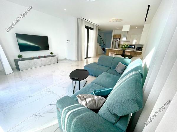 4 bedroom detached house for sale germasogeia limassol 8698771 image 16208467