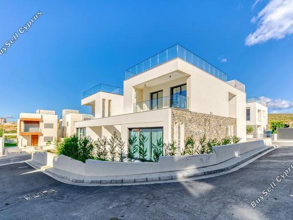 4 bedroom detached house for sale germasogeia limassol 8698771 image 16208470