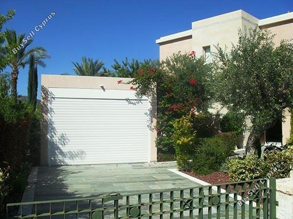 4 bedroom detached house for sale latsi paphos 1355771 image 12376060