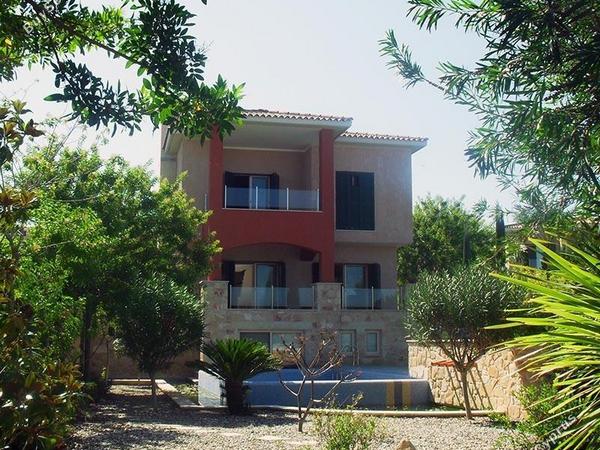 4 bedroom detached house for sale latsi paphos 1355771 image 12376065
