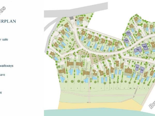 4 bedroom detached house for sale latsi paphos 8322771 image 14251017