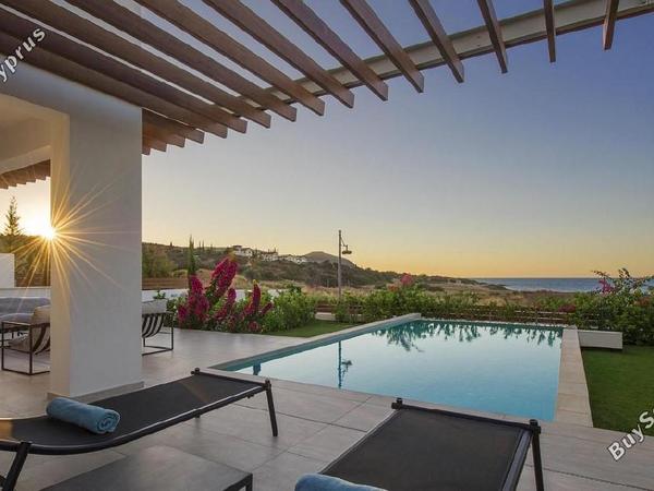 4 bedroom detached house for sale latsi paphos 8322771 image 14251022