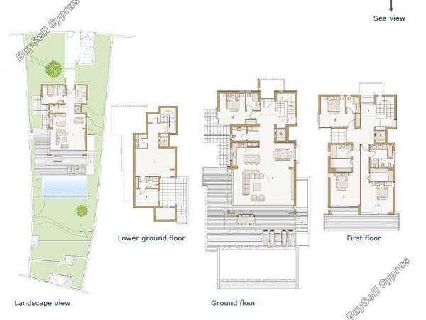 4 bedroom detached house for sale latsi paphos 8322771 image 14449280
