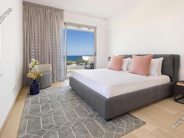 4 bedroom detached house for sale latsi paphos 8322771 image 14449284