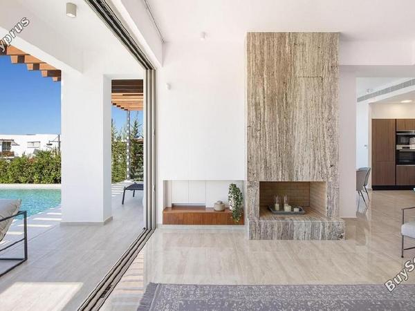 4 bedroom detached house for sale latsi paphos 8322771 image 14449288