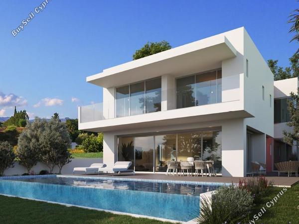 4 bedroom detached house for sale latsi paphos 8322771 image 14449291