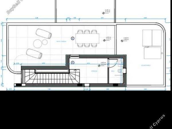 4 bedroom detached house for sale livadia larnacas larnaca 8586771 image 15681223