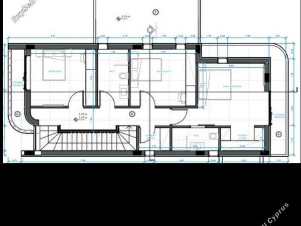 4 bedroom detached house for sale livadia larnacas larnaca 8586771 image 15681224