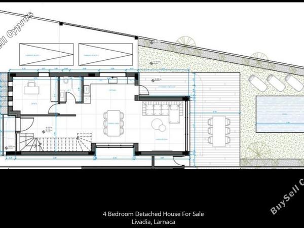4 bedroom detached house for sale livadia larnacas larnaca 8586771 image 15681225
