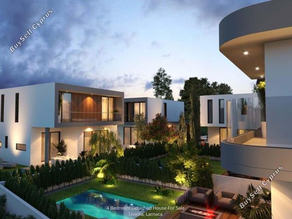 4 bedroom detached house for sale livadia larnacas larnaca 8586771 image 15681226