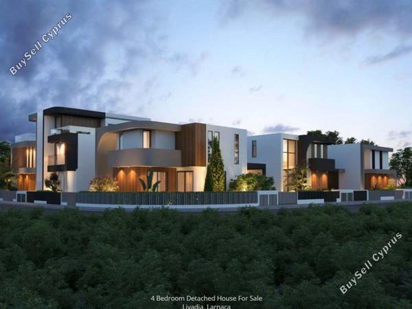 4 bedroom detached house for sale livadia larnacas larnaca 8586771 image 15681227