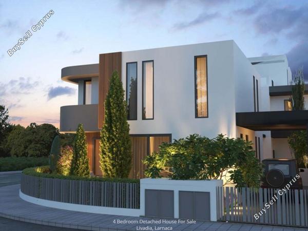 4 bedroom detached house for sale livadia larnacas larnaca 8586771 image 15681228