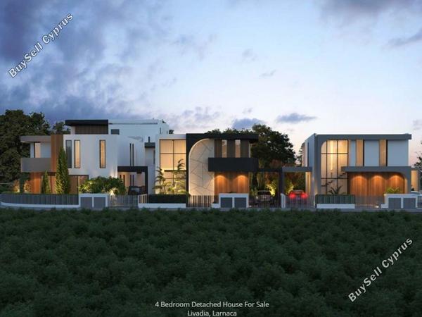 4 bedroom detached house for sale livadia larnacas larnaca 8586771 image 15681229