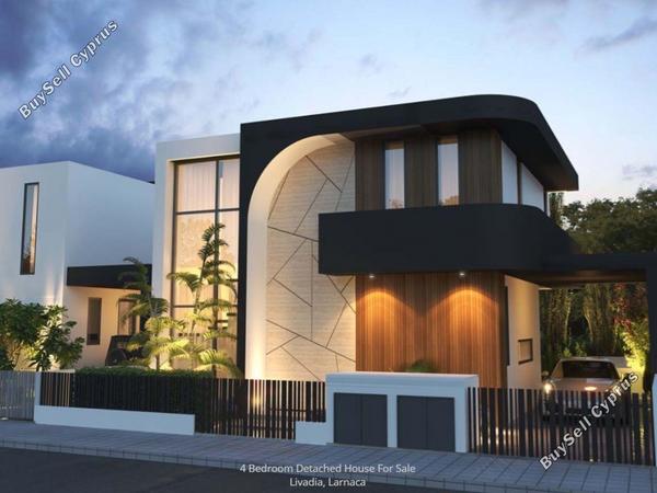 4 bedroom detached house for sale livadia larnacas larnaca 8586771 image 15681230