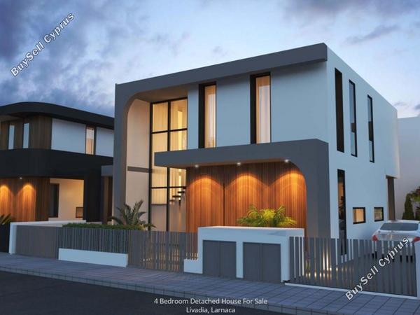 4 bedroom detached house for sale livadia larnacas larnaca 8586771 image 15681231
