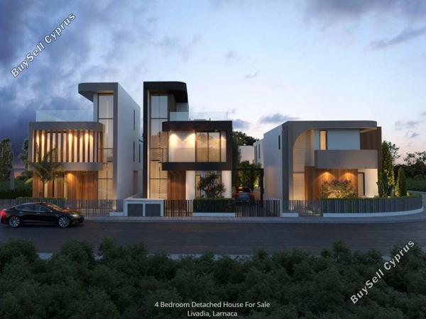 4 bedroom detached house for sale livadia larnacas larnaca 8586771 image 15681232