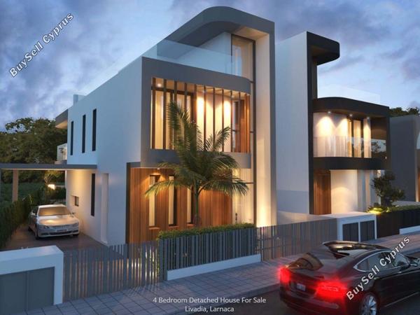 4 bedroom detached house for sale livadia larnacas larnaca 8586771 image 15681233