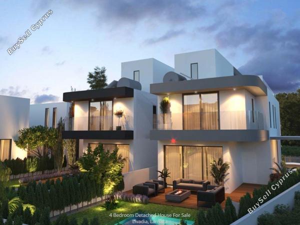4 bedroom detached house for sale livadia larnacas larnaca 8586771 image 15681234