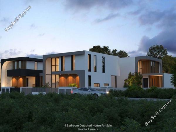 4 bedroom detached house for sale livadia larnacas larnaca 8586771 image 15681235