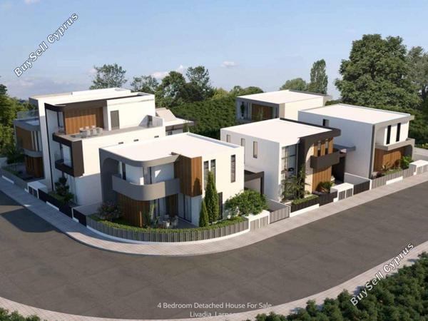 4 bedroom detached house for sale livadia larnacas larnaca 8586771 image 15681236