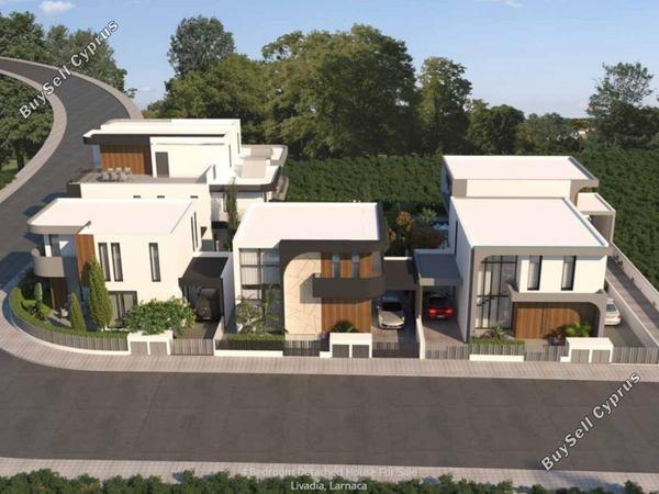 4 bedroom detached house for sale livadia larnacas larnaca 8586771 image 15681237