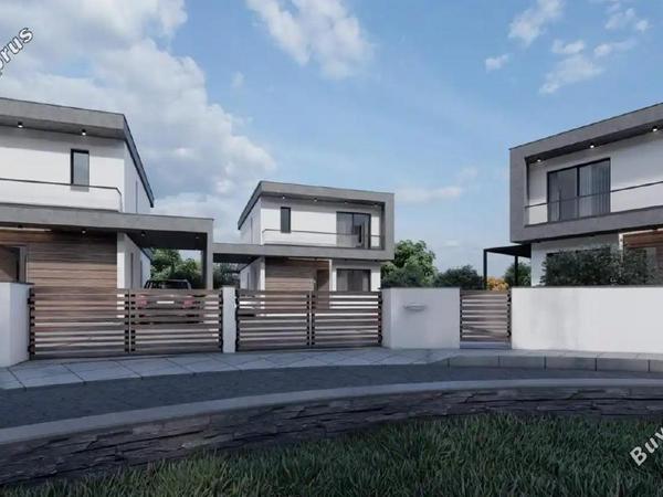 4 bedroom detached house for sale moni limassol 1700771 image 13162173