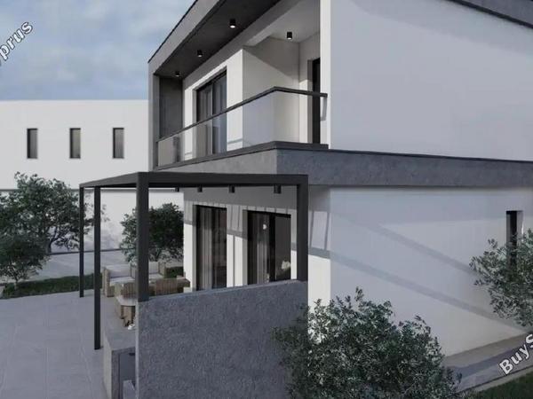 4 bedroom detached house for sale moni limassol 1700771 image 13162176