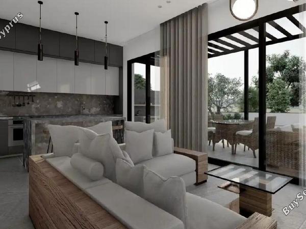 4 bedroom detached house for sale moni limassol 1700771 image 13162179