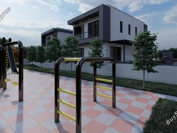 4 bedroom detached house for sale moni limassol 1700771 image 13162186