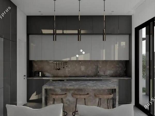 4 bedroom detached house for sale moni limassol 1700771 image 13162188