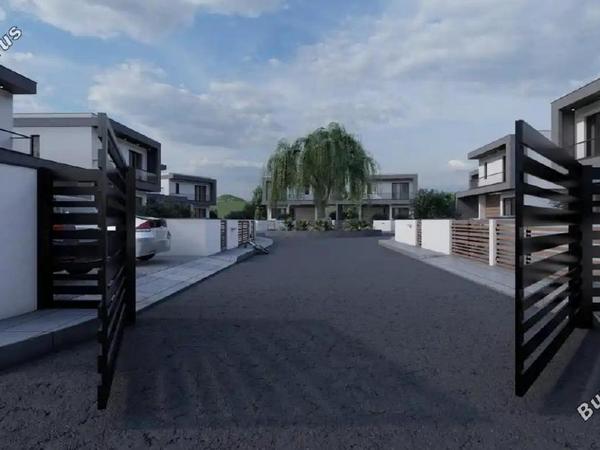 4 bedroom detached house for sale moni limassol 1700771 image 13162189