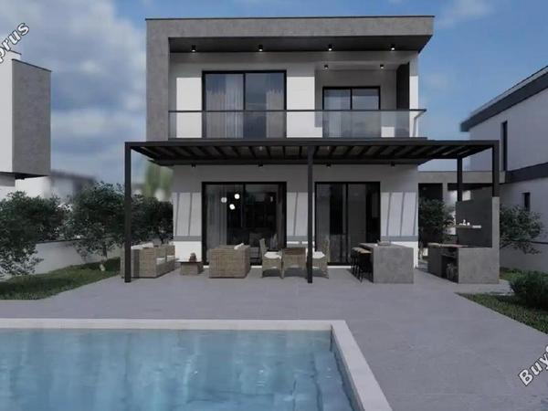4 bedroom detached house for sale moni limassol 1700771 image 13162191