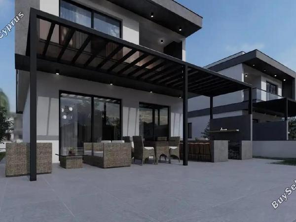 4 bedroom detached house for sale moni limassol 1700771 image 13162192