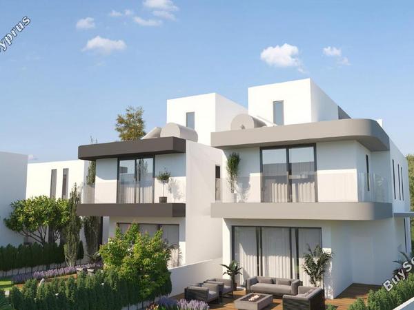 4 bedroom detached house for sale oroklini larnaca 7855771 image 10871544