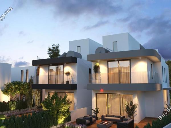 4 bedroom detached house for sale oroklini larnaca 7855771 image 10871551