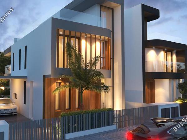 4 bedroom detached house for sale oroklini larnaca 7855771 image 10871552