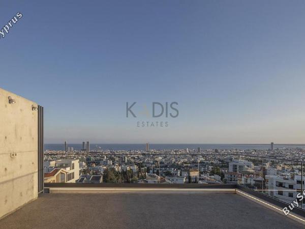 4 bedroom detached house for sale panthea limassol 8587771 image 15693761