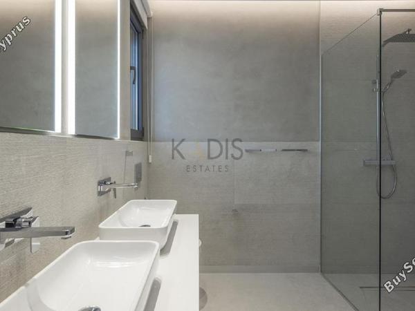 4 bedroom detached house for sale panthea limassol 8587771 image 15693764