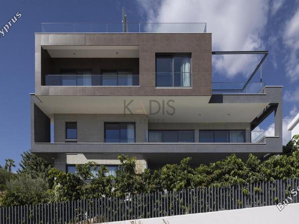 4 bedroom detached house for sale panthea limassol 8587771 image 15693783