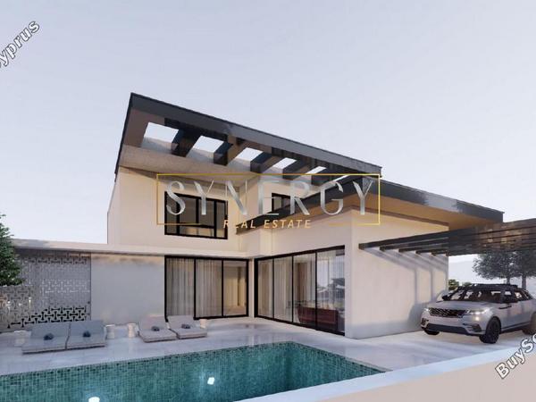 4 bedroom detached house for sale parissinos nicosia 1288771 image 5214120