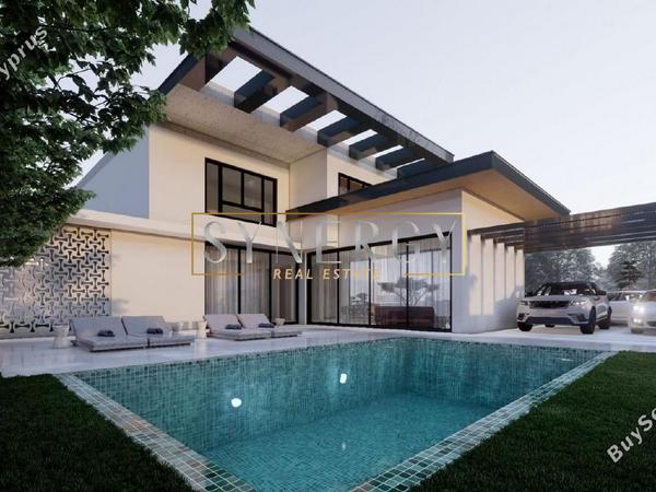 4 bedroom detached house for sale parissinos nicosia 1288771 image 5214124