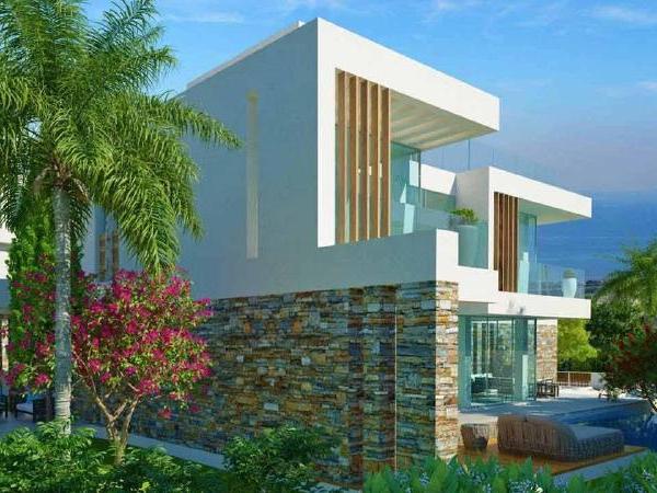 4 bedroom detached house for sale secret valley paphos 1898771 image 14221510