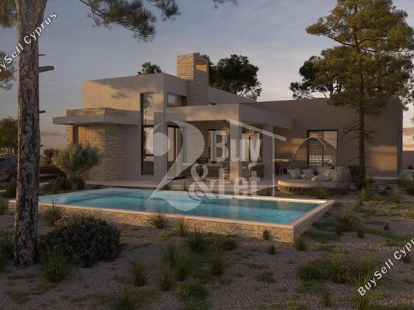 4 bedroom detached house for sale souni zanakia limassol 7729771 image 10135747