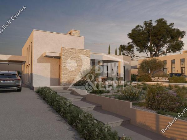4 bedroom detached house for sale souni zanakia limassol 7729771 image 10135751